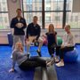 Photo of Bay State Physical Therapy