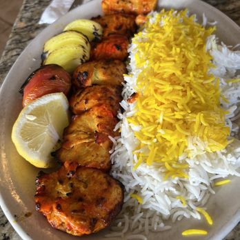 Shamshiri Restaurant - Persian/Iranian Near Me - Northridge, California Shamshiri Restaurant - Persian/Iranian Near Me - Northridge, California