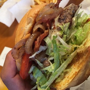 Maple and Motor - Burgers Near Me - Dallas, Texas Maple and Motor - Burgers Near Me - Dallas, Texas
