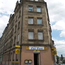 St. Jobst