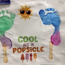 Hope Creative School
