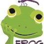 Photo of Frog Pond Early Learning Center