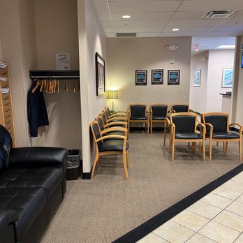 MidWest Eye Center - Optometrists Near Me - Cincinnati, Ohio MidWest Eye Center - Optometrists Near Me - Cincinnati, Ohio
