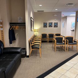 MidWest Eye Center