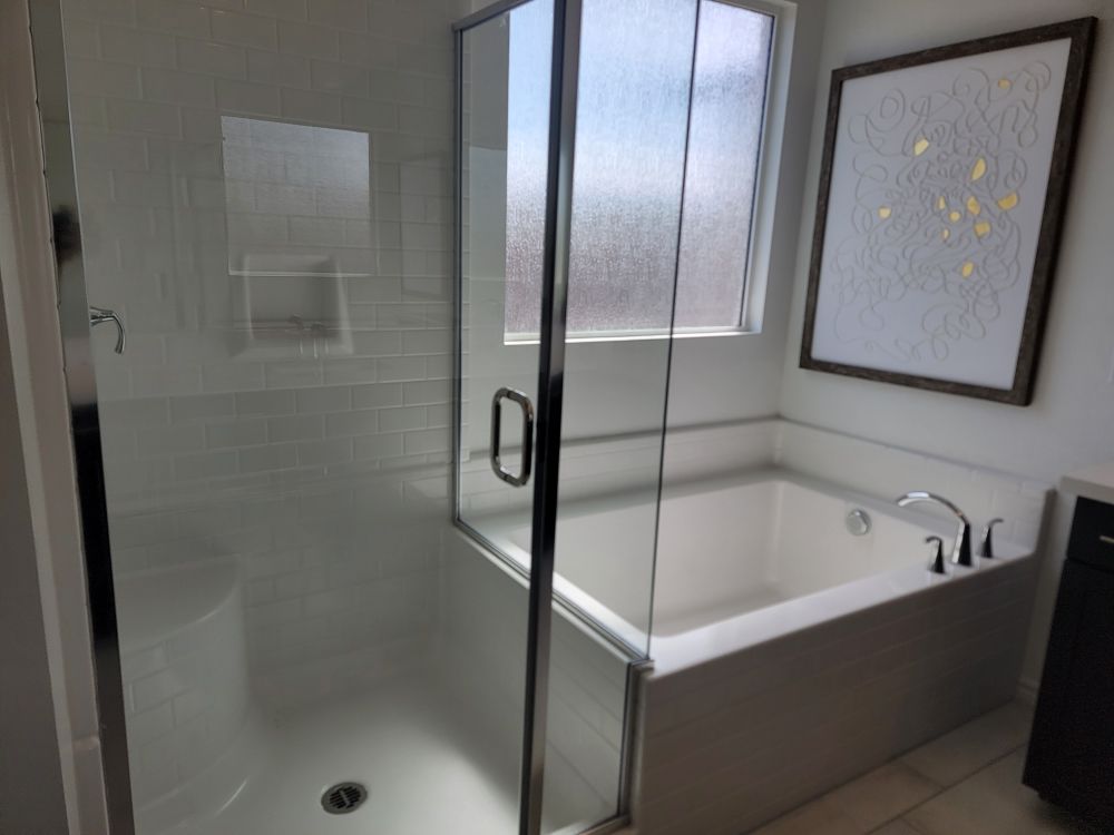 Slide of PDX Plumbing Specialist & General Contractor