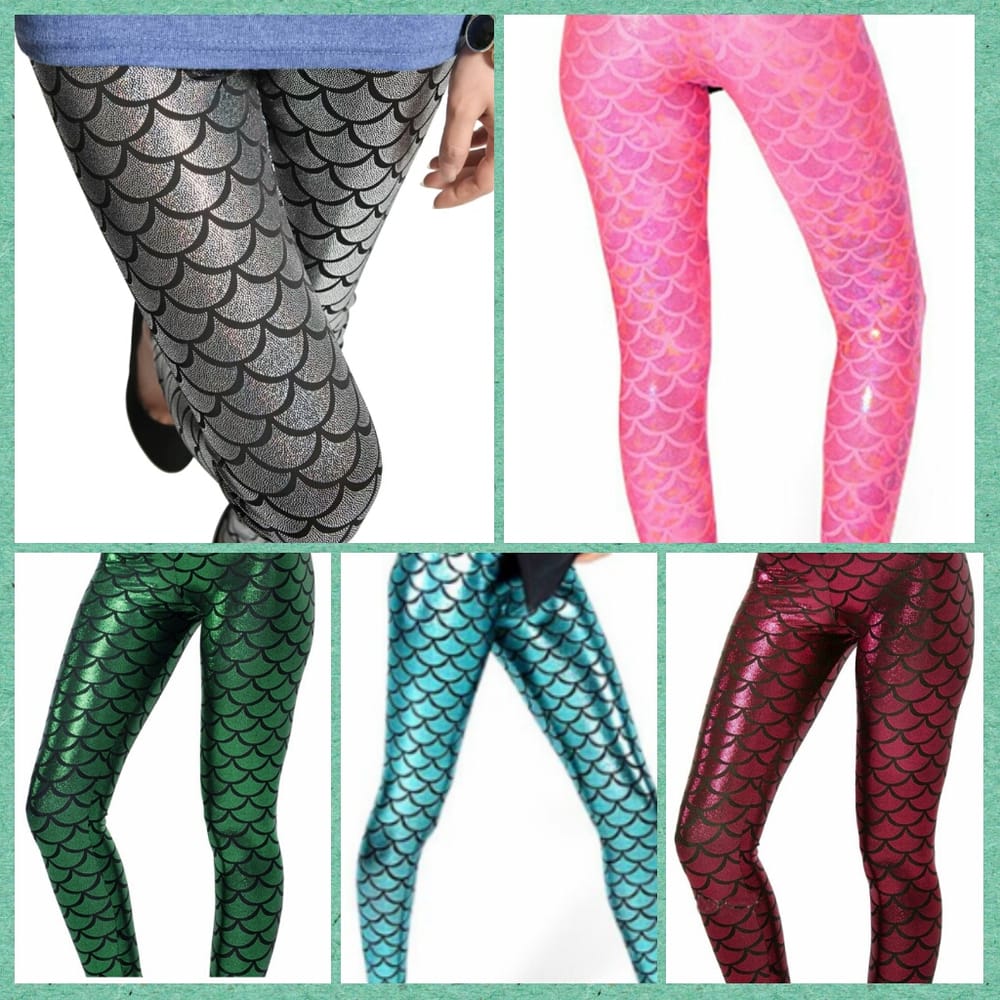 The Pink Pineapple Boutique, Pensacola Roadtrippers