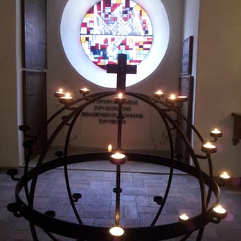 St. Michaelis Kirche - Arts & Entertainment Near Me - Eutin, SH