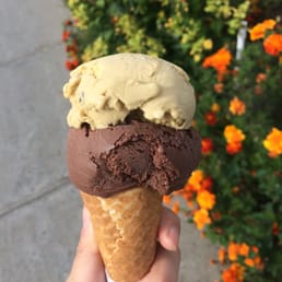Dark Chocolate