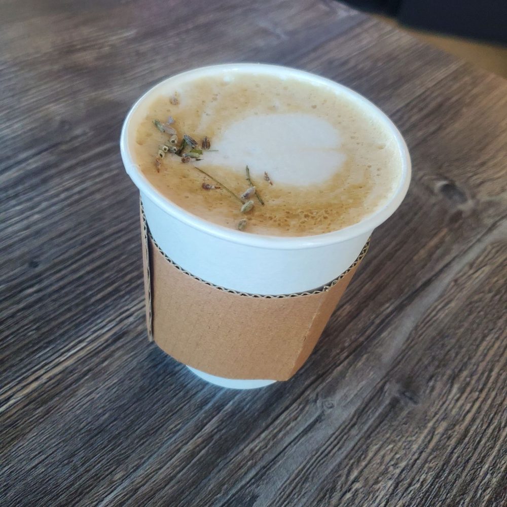 Little Late Bird - Breakfast & Brunch Near Me - San Mateo, California