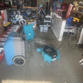 Nussbaumer Plumbing - Plumbing Near Me