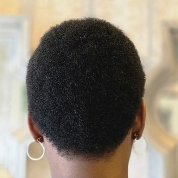 Passionate Creations Hair Salon - Hair Salons Near Me - Cary, North Carolina