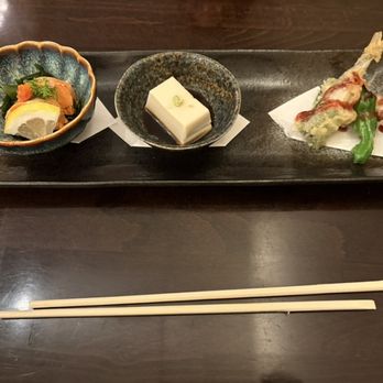 Sushi Tadokoro - Sushi Bars Near Me - San Diego, California Sushi Tadokoro - Sushi Bars Near Me - San Diego, California