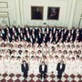 Photo of The May Festival Chorus