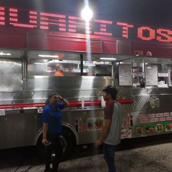 Tacos Los Primos - Tacos Near Me - San Antonio, Texas Tacos Los Primos - Tacos Near Me - San Antonio, Texas