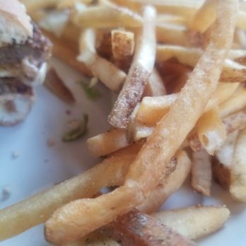 green Restaurant - Vegan Near Me - Phoenix, Arizona