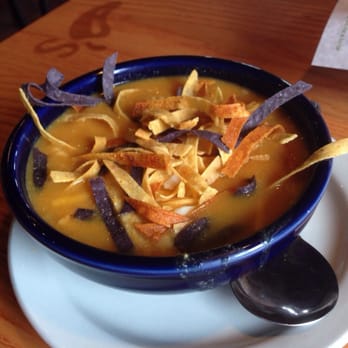 Chili's - American Near Me - Hanford, California