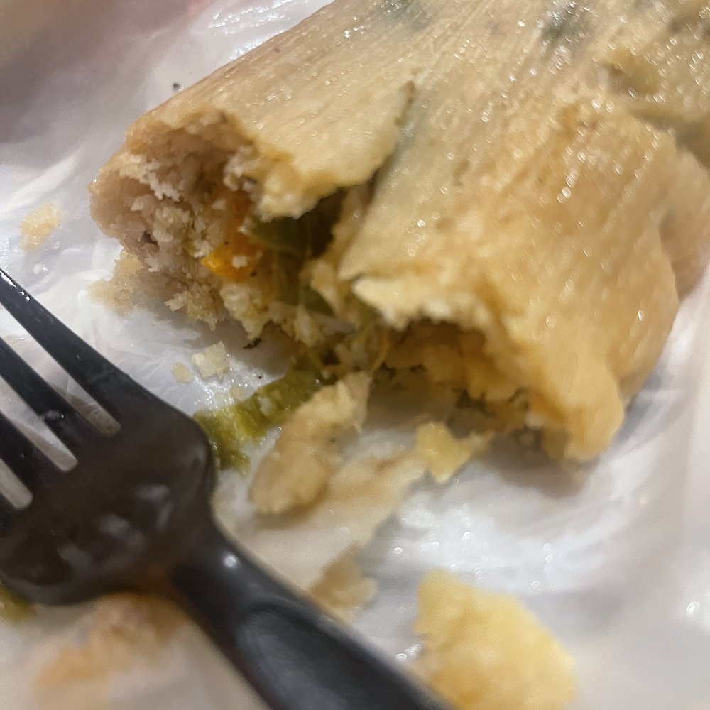 Cocina Express - Tamales - Mexican Near Me - Hazard, California Cocina Express - Tamales - Mexican Near Me - Hazard, California