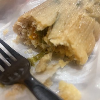 Cocina Express - Tamales - Mexican Near Me - Hazard, California Cocina Express - Tamales - Mexican Near Me - Hazard, California