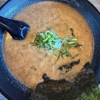 Slurpin Ramen Bar - Before the slurp - Ramen Near Me - Buena Park, California Slurpin Ramen Bar - Before the slurp - Ramen Near Me - Buena Park, California