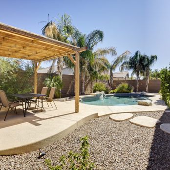 Eco Grizzly - Full Backyard Remodeling | Eco Grizzly - General Contractors Near Me - Pasadena, California Eco Grizzly - Full Backyard Remodeling | Eco Grizzly - General Contractors Near Me - Pasadena, California