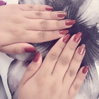 Bella Nails and Spas - Love my nails - Nail Salons Near Me - Riverside, California Bella Nails and Spas - Love my nails - Nail Salons Near Me - Riverside, California
