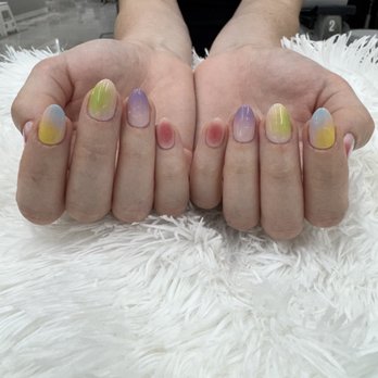 Passion Nails - Nail Salons Near Me - Atlanta, Georgia Passion Nails - Nail Salons Near Me - Atlanta, Georgia