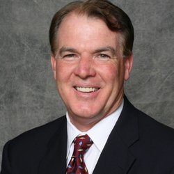 Santa Barbara Endodontics - Dr. Terry Pannkuk, DDS, MScD http://www.sbendo.com/