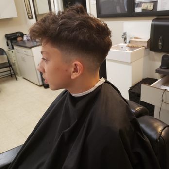 Picture Perfect Barbershop - Barbers Near Me - Durham, North Carolina Picture Perfect Barbershop - Barbers Near Me - Durham, North Carolina
