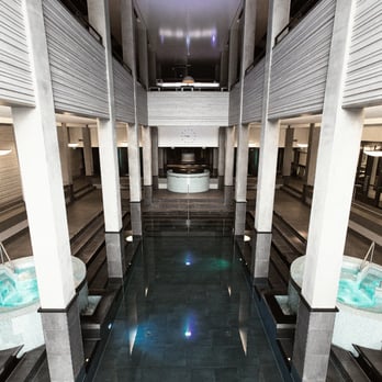 Zuiver - Hotels Near Me - Amsterdam, New Hampshire