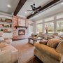 Photo of Allen Sims Real Estate Group