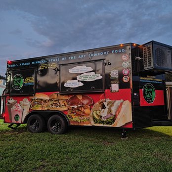 The Green Table On Tour - Vegan Near Me - Valrico , Florida The Green Table On Tour - Vegan Near Me - Valrico , Florida