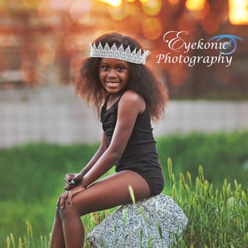 Eyekonic Photography - Session Photography Near Me Eyekonic Photography - Session Photography Near Me