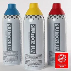 Voertman's - Expansive Art Supply Selection