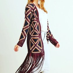 Hippie Chick Boutique - New...wonderful for going out