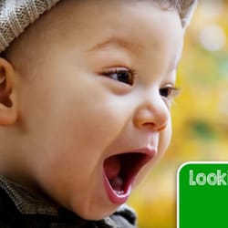 Leslie Street Daycare Centre - Toddler's Program