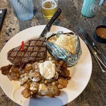 Timberwood Grill - Steak - Burgers Near Me - Pigeon Forge, Tennessee Timberwood Grill - Steak - Burgers Near Me - Pigeon Forge, Tennessee