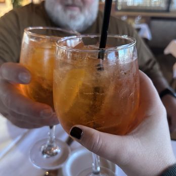 Arrivederci - Italian Near Me - Scottsdale, Arizona