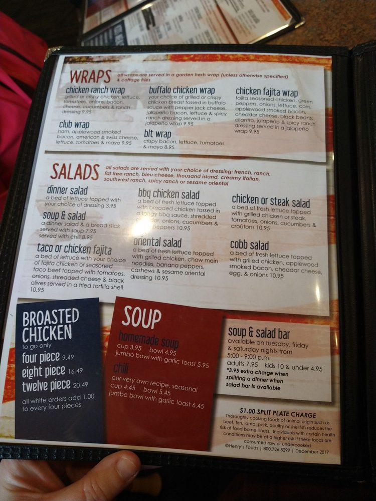 AMERICAN LEGION POST NO 545 Updated October 2024 11 Photos 155