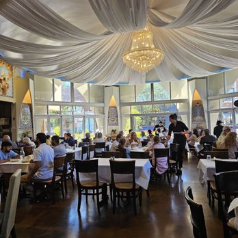 Noon O Kabab - Persian/Iranian Near Me - Chicago, Illinois Noon O Kabab - Persian/Iranian Near Me - Chicago, Illinois