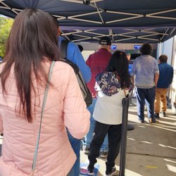 DMV OFFICE - 146 Photos & 701 Reviews - 3665 Flora Vista Ave, Santa