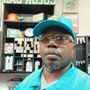 Photo of LaCauya The Barber