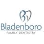 Photo of Bladenboro Family Dentistry
