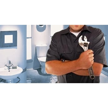 Pay Less Plumbing - Plumber - Plumbing Near Me - Charlotte, North Carolina Pay Less Plumbing - Plumber - Plumbing Near Me - Charlotte, North Carolina