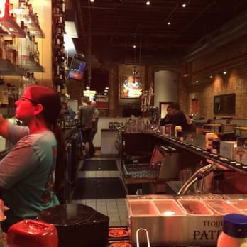 Grill Marks - Nice place!! - Burgers Near Me - Greenville, South Carolina Grill Marks - Nice place!! - Burgers Near Me - Greenville, South Carolina