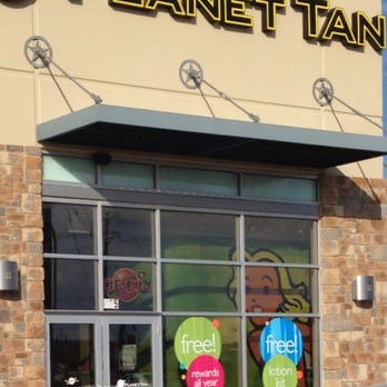 Palm Beach Tan - Skin Care Near Me - Little Elm, Texas Palm Beach Tan - Skin Care Near Me - Little Elm, Texas