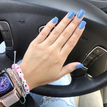 Nails by Tammy - summer lewk - Nail Salons Near Me - Dickson, Tennessee Nails by Tammy - summer lewk - Nail Salons Near Me - Dickson, Tennessee