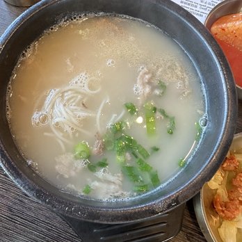 Seoul Haus - Korean Near Me - Chino Hills, California Seoul Haus - Korean Near Me - Chino Hills, California