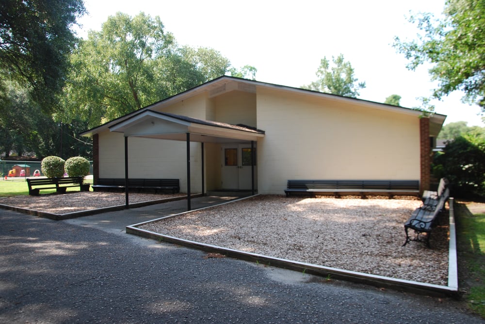 WESTMINSTER PRESBYTERIAN PRESCHOOL Updated May 2024 12 Photos