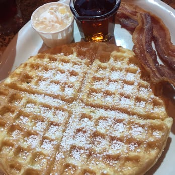 Cappys Cafe - Waffles - Breakfast & Brunch Near Me - Newport Beach, California Cappys Cafe - Waffles - Breakfast & Brunch Near Me - Newport Beach, California