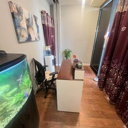 Yun Spa - As Licensed massage professionals, my intention is to provide quality care,  inspire others toward better health, and utilize...